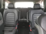 ✅ 2021 Volkswagen Atlas SEL Premium • VIN: 1V2TR2CA1MC553715 • Lot: 59314485. Listed on Copart with 58,978 mi. Free auction sales archive from the USA and detailed vehicle history report at DreamBid. Image 10.