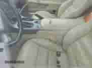 2007 Chevrolet Corvette with VIN 1G1YY36U575104576, listed as a Copart auction lot 76487134 with Not provided miles and Salvage title. Bid and sale history available at DreamBid. Image 9.