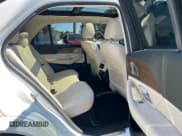 ✅ 2023 Mercedes-Benz GLE 350 • VIN: 4JGFB4KB5PA840544 • Lot: 81031225. Wystawiony na Copart z przebiegiem 27 449 mil. Bezpłatny archiwum sprzedaży aukcyjnych z USA i szczegółowy raport historii pojazdu na DreamBid. Zdjęcie 6.