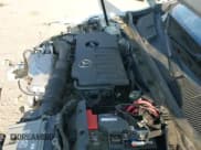 ✅ 2020 Mercedes-Benz A 220 • VIN: W1K3G4EB2LJ200246 • Lot: 43202667. Wystawiony na IAAI z przebiegiem 78 971 mil. Bezpłatny archiwum sprzedaży aukcyjnych z USA i szczegółowy raport historii pojazdu na DreamBid. Zdjęcie 19.