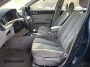 ✅ 2007 Hyundai Sonata SE • VIN: 5NPEU46F27H211548 • Лот: 78289744. Опубликован ранее на Copart с пробегом 204 010 миль. Бесплатный доступ к архиву аукционных продаж из США и подробный отчёт об истории автомобиля на DreamBid. Изображение 7.