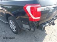 ✅ 2021 Ford Expedition Max XLT • VIN: 1FMJK1HT8MEA43377 • Lot: 42311297. Wystawiony na IAAI z przebiegiem 81 131 mil. Bezpłatny archiwum sprzedaży aukcyjnych z USA i szczegółowy raport historii pojazdu na DreamBid. Zdjęcie 6.