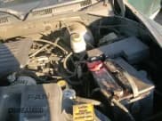 ✅ 2002 Dodge Dakota SLT • VIN: 1B7HL48N92S556512 • Lot: 83492024. Wystawiony na Copart z przebiegiem 272 649 mil. Bezpłatny archiwum sprzedaży aukcyjnych z USA i szczegółowy raport historii pojazdu na DreamBid. Zdjęcie 15.