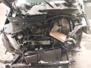 ✅ 2020 Volkswagen Jetta S • VIN: 3VWN57BU8LM072725 • Лот: 43878920. Опубликован ранее на IAAI с пробегом 58 768 миль. Бесплатный доступ к архиву аукционных продаж из США и подробный отчёт об истории автомобиля на DreamBid. Изображение 10.