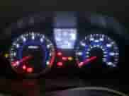 2017 Hyundai Accent SE z VIN KMHCT4AE2HU286178, wystawiony jako Copart lot #81285335 z przebiegiem 109 228 mil mil oraz Czysty tytuł • Clean title. Historia ofert i sprzedaży dostępna na DreamBid. Obrazek 9.