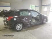 ✅ 2013 Subaru Impreza 2.0i • VIN: JF1GPAA64D2893213 • Lot: 80091835. Wystawiony na Copart z przebiegiem Nie podano. Bezpłatny archiwum sprzedaży aukcyjnych z USA i szczegółowy raport historii pojazdu na DreamBid. Zdjęcie 3.