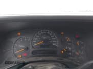 ✅ 2004 Chevrolet Suburban LT • VIN: 3GNEC16T64G184065 • Lot: 42582895. Listed on IAAI with Not provided. Free auction sales archive from the USA and detailed vehicle history report at DreamBid. Image 15.