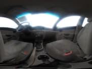 ✅ 2006 Hyundai Accent GLS • VIN: KMHCN46C66U058232 • Лот: 41899629. Опубликован ранее на IAAI с пробегом 182 669 миль. Бесплатный доступ к архиву аукционных продаж из США и подробный отчёт об истории автомобиля на DreamBid. Изображение 18.