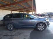 ✅ 2018 Honda CR-V EX • VIN: 2HKRW2H54JH649435 • Lot: 43726533. Listed on IAAI with 42,558 mi. Free auction sales archive from the USA and detailed vehicle history report at DreamBid. Image 14.