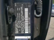 ✅ 2016 Lexus GX 460 Luxury • VIN: JTJJM7FX8G5140023 • Lot: 68839235. Wystawiony na Copart z przebiegiem 86 074 mil. Bezpłatny archiwum sprzedaży aukcyjnych z USA i szczegółowy raport historii pojazdu na DreamBid. Zdjęcie 13.