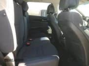 ✅ 2017 Kia Sorento LX • VIN: 5XYPGDA55HG198950 • Lot: 82736595. Wystawiony na Copart z przebiegiem 161 331 mil. Bezpłatny archiwum sprzedaży aukcyjnych z USA i szczegółowy raport historii pojazdu na DreamBid. Zdjęcie 11.