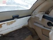 ✅ 2008 Chevrolet Equinox LT • VIN: 2CNDL53F086324005 • Лот: 41839083. Опубликован ранее на IAAI с пробегом 155 808 миль. Бесплатный доступ к архиву аукционных продаж из США и подробный отчёт об истории автомобиля на DreamBid. Изображение 8.