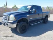 ✅ 2006 Ford F-250 XL • VIN: 1FTSX21P16EA50414 • Lot: 42188480. Listed on IAAI with Not provided. Free auction sales archive from the USA and detailed vehicle history report at DreamBid. Image 2.