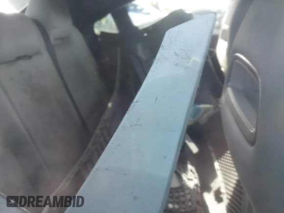 ✅ 2014 Mercedes-Benz CLA 250 • VIN: WDDSJ4EB8EN047879 • Lot: 43806155. Wystawiony na IAAI z przebiegiem Nie podano. Bezpłatny archiwum sprzedaży aukcyjnych z USA i szczegółowy raport historii pojazdu na DreamBid. Zdjęcie 8.