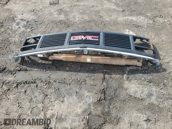 2002 Chevrolet Silverado 1500 LS with VIN 1GCEK14T62Z209610, listed as a Copart auction lot 43331155 with 159,677 mi miles and Salvage title. Bid and sale history available at DreamBid. Image 12.