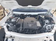 ✅ 2019 Mercedes-Benz GLC 300 • VIN: WDC0G4JB5KF624969 • Lot: 40575762. Wystawiony na IAAI z przebiegiem Nie podano. Bezpłatny archiwum sprzedaży aukcyjnych z USA i szczegółowy raport historii pojazdu na DreamBid. Zdjęcie 10.