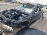 ✅ 2004 BMW 3 Series 325i • VIN: WBAET37444NH05531 • Лот: 42490767. Опубликован ранее на IAAI с пробегом Не указан. Бесплатный доступ к архиву аукционных продаж из США и подробный отчёт об истории автомобиля на DreamBid. Изображение 2.