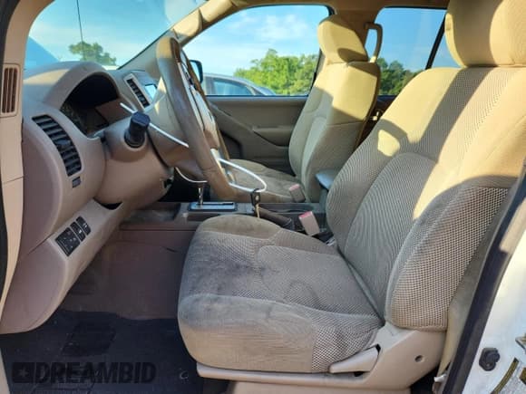 ✅ 2019 Nissan Frontier SV • VIN: 1N6DD0FVXKN742207 • Лот: 63931115. Опубликован ранее на Copart с пробегом 161 025 миль. Бесплатный доступ к архиву аукционных продаж из США и подробный отчёт об истории автомобиля на DreamBid. Изображение 7.