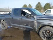 ✅ 2022 Toyota Tundra SR5 • VIN: 5TFLA5DA7NX052363 • Лот: 41627840. Опубликован ранее на IAAI с пробегом 35 181 миль. Бесплатный доступ к архиву аукционных продаж из США и подробный отчёт об истории автомобиля на DreamBid. Изображение 6.