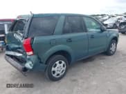 ✅ 2006 Saturn VUE • VIN: 5GZCZ33DX6S858252 • Lot: 42032301. Wystawiony na IAAI z przebiegiem 186 504 mil. Bezpłatny archiwum sprzedaży aukcyjnych z USA i szczegółowy raport historii pojazdu na DreamBid. Zdjęcie 4.
