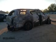 ✅ 2020 Hyundai Palisade Limited • VIN: KM8R54HE6LU137100 • Лот: 76845194. Опубликован ранее на Copart с пробегом Не указан. Бесплатный доступ к архиву аукционных продаж из США и подробный отчёт об истории автомобиля на DreamBid. Изображение 3.