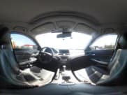 ✅ 2014 Honda Crosstour EX-L • VIN: 5J6TF2H58EL004336 • Lot: 41910279. Listed on IAAI with 104,929 mi. Free auction sales archive from the USA and detailed vehicle history report at DreamBid. Image 18.