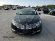 ✅ 2015 Lincoln MKZ • VIN: 3LN6L2JK8FR608723 • Lot: 71072085. Listed on Copart with 99,457 mi. Free auction sales archive from the USA and detailed vehicle history report at DreamBid. Image 13.