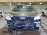✅ 2014 Subaru Forester Premium • VIN: JF2SJAEC3EH474632 • Lot: 94786935. Wystawiony na Copart z przebiegiem 119 268 mil. Bezpłatny archiwum sprzedaży aukcyjnych z USA i szczegółowy raport historii pojazdu na DreamBid. Zdjęcie 5.