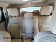 ✅ 2012 Dodge Journey SXT • VIN: 3C4PDDBG9CT289620 • Lot: 91290215. Wystawiony na Copart z przebiegiem 201 335 mil. Bezpłatny archiwum sprzedaży aukcyjnych z USA i szczegółowy raport historii pojazdu na DreamBid. Zdjęcie 10.