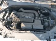 ✅ 2012 Volvo S60 T5 • VIN: YV1622FS2C2021170 • Lot: 43240549. Wystawiony na IAAI z przebiegiem 147 125 mil. Bezpłatny archiwum sprzedaży aukcyjnych z USA i szczegółowy raport historii pojazdu na DreamBid. Zdjęcie 10.