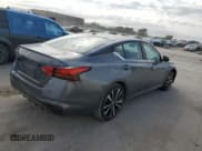 ✅ 2019 Nissan Altima SR • VIN: 1N4BL4CV7KC157563 • Lot: 86167275. Wystawiony na Copart z przebiegiem 100 968 mil. Bezpłatny archiwum sprzedaży aukcyjnych z USA i szczegółowy raport historii pojazdu na DreamBid. Zdjęcie 3.