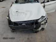 ✅ 2018 Infiniti Q60 Sport • VIN: JN1EV7EK1JM342872 • Лот: 68375312. Опубликован ранее на Copart с пробегом Не указан. Бесплатный доступ к архиву аукционных продаж из США и подробный отчёт об истории автомобиля на DreamBid. Изображение 12.