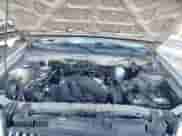 2006 Mercury Mariner Luxury с VIN 4M2YU571X6DJ08480, выставлен на аукционе IAAI как лот 41094486 с пробегом 138 138 миль миль и . История ставок и продаж доступна на DreamBid. Изображение 10.