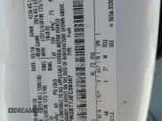 ✅ 2018 Ford F-250 XL • VIN: 1FT7W2BT7JEC09367 • Lot: 54577955. Listed on Copart with 135,216 mi. Free auction sales archive from the USA and detailed vehicle history report at DreamBid. Image 12.