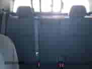 2023 Hyundai Santa Cruz SEL с VIN 5NTJC4AE0PH046603, выставлен на аукционе Copart как лот 83085204 с пробегом 70 578 миль миль и Списание • Salvage title. История ставок и продаж доступна на DreamBid. Изображение 10.