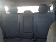 ✅ 2022 Hyundai Tucson SEL • VIN: 5NMJBCAEXNH016157 • Lot: 85683895. Listed on Copart with 51,826 mi. Free auction sales archive from the USA and detailed vehicle history report at DreamBid. Image 10.