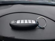 ✅ 2015 Nissan Altima SV • VIN: 1N4AL3AP8FC184304 • Lot: 42791762. Listed on IAAI with 140,367 mi. Free auction sales archive from the USA and detailed vehicle history report at DreamBid. Image 11.