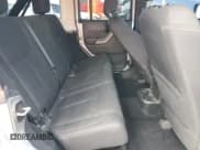 ✅ 2017 Jeep Wrangler Unlimited Sport • VIN: 1C4BJWDG3HL690515 • Lot: 82348645. Listed on Copart with 99,424 mi. Free auction sales archive from the USA and detailed vehicle history report at DreamBid. Image 11.