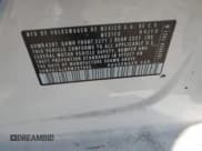 ✅ 2013 Volkswagen Jetta • VIN: 3VW4S7AJ6DM297898 • Lot: 41664178. Listed on IAAI with 188,484 mi. Free auction sales archive from the USA and detailed vehicle history report at DreamBid. Image 9.