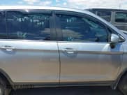 ✅ 2018 Honda Pilot EX-L • VIN: 5FNYF5H61JB008134 • Lot: 42193142. Listed on IAAI with 100,254 mi. Free auction sales archive from the USA and detailed vehicle history report at DreamBid. Image 13.