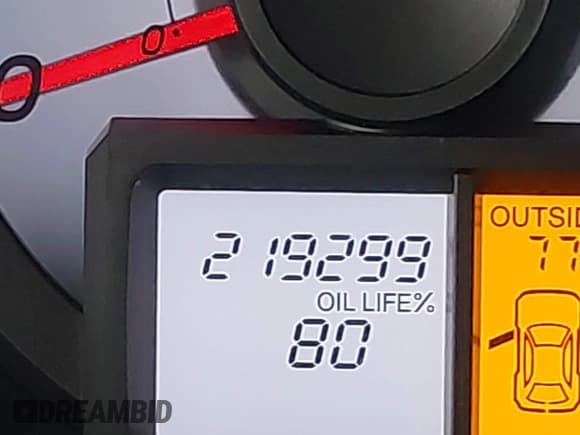 ✅ 2012 Honda Pilot EX-L • VIN: 5FNYF4H72CB013915 • Lot: 42789773. Wystawiony na IAAI z przebiegiem 219 299 mil. Bezpłatny archiwum sprzedaży aukcyjnych z USA i szczegółowy raport historii pojazdu na DreamBid. Zdjęcie 15.