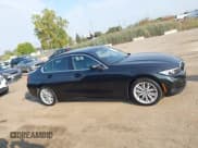 ✅ 2024 BMW 3 Series 330i xDrive • VIN: 3MW89FF02R8D93227 • Лот: 43274650. Опубликован ранее на IAAI с пробегом 34 567 миль. Бесплатный доступ к архиву аукционных продаж из США и подробный отчёт об истории автомобиля на DreamBid. Изображение 13.