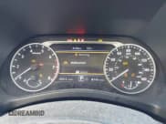 ✅ 2024 Nissan Sentra SV • VIN: 3N1AB8CV4RY363962 • Лот: 43620761. Опубликован ранее на IAAI с пробегом 49 314 миль. Бесплатный доступ к архиву аукционных продаж из США и подробный отчёт об истории автомобиля на DreamBid. Изображение 7.