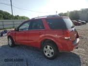 ✅ 2006 Saturn VUE • VIN: 5GZCZ53476S807478 • Lot: 63708555. Wystawiony na Copart z przebiegiem 157 116 mil. Bezpłatny archiwum sprzedaży aukcyjnych z USA i szczegółowy raport historii pojazdu na DreamBid. Zdjęcie 2.