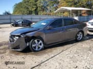 ✅ 2014 Toyota Camry SE • VIN: 4T1BF1FK1EU857252 • Лот: 91526565. Опубликован ранее на Copart с пробегом 144 591 миль. Бесплатный доступ к архиву аукционных продаж из США и подробный отчёт об истории автомобиля на DreamBid. Изображение 1.