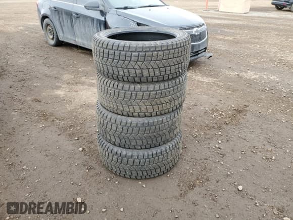 ✅ 2013 Land Rover Range Rover Evoque Pure Plus • VIN: SALVP2BG4DH809749 • Lot: 49448905. Listed on Copart with 125,444 mi. Free auction sales archive from the USA and detailed vehicle history report at DreamBid. Image 13.