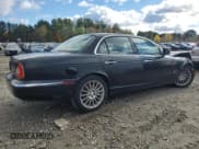 ✅ 2006 Jaguar XJ Series XJ8 • VIN: SAJWA71B76SH03404 • Lot: 86886225. Wystawiony na Copart z przebiegiem Nie podano. Bezpłatny archiwum sprzedaży aukcyjnych z USA i szczegółowy raport historii pojazdu na DreamBid. Zdjęcie 3.
