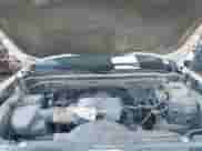 2023 Chevrolet Silverado 2500HD Work Truck z VIN 1GC1YLE78PF167041, wystawiony jako IAAI lot #43463106 z przebiegiem 50 327 mil mil oraz . Historia ofert i sprzedaży dostępna na DreamBid. Obrazek 10.