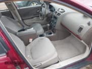 ✅ 2006 Chevrolet Malibu 2LT • VIN: 1G1ZT51876F166482 • Lot: 43584159. Listed on IAAI with Not provided. Free auction sales archive from the USA and detailed vehicle history report at DreamBid. Image 5.