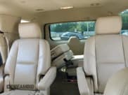 ✅ 2012 Cadillac Escalade Luxury • VIN: 1GYS3BEF4CR106048 • Lot: 70848125. Wystawiony na Copart z przebiegiem 139 973 mil. Bezpłatny archiwum sprzedaży aukcyjnych z USA i szczegółowy raport historii pojazdu na DreamBid. Zdjęcie 10.